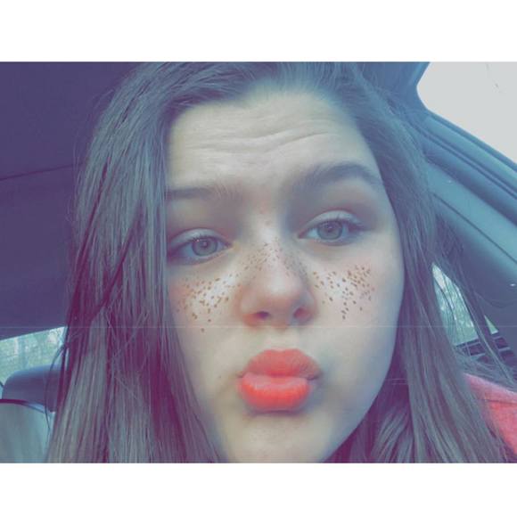Meet the Posher Other - Meet your Posher, Autumn